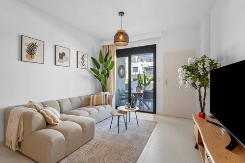 Bungalow i San Miguel De Salinas, Alicante - foto 4